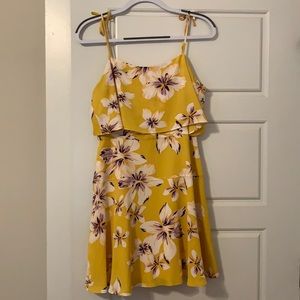 BBDAKOTA, worn once